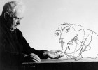 La traición a Calder