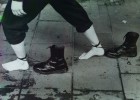 Viaje a la fotografía contemporánea Viaje a la fotografía contemporánea
