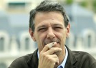“El horror produce un gran arte”