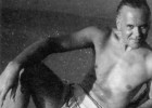 Los poetas eligen sus versos