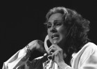 Adiós a Amparo Rivelles, una vida de cine y teatro