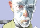 Coetzee presenta a sus maestros más queridos Coetzee presenta a sus maestros más queridos