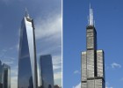 Nueva York impone su altura