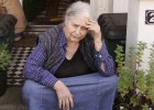 Una mujer de quien aprender Una mujer de quien aprender