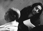 Diez años de ‘Lágrimas negras’