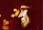 Un ‘crooner’ llamado Mark Lanegan