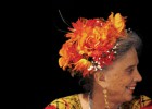 La princesa y el pueblo