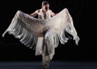 Isabel Bayón y Marcos Morau, premio Nacional de Danza 2013