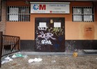 El cuento