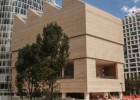 México quer o título de rei da arte contemporânea