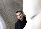 Poesía en escultura: Jaume Plensa, Premio Velázquez 2013