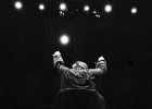 ¿Sonará mañana la música de hoy?