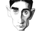 O insondável amor de Kafka e Felice