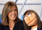 Los Lunnis celebran sus 10 años junto a los presentadores de TVE