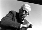 Tres cuentos inéditos de JD Salinger, filtrados en Internet