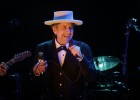 La justicia francesa procesa a Dylan por injurias e incitación al odio