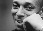 Muere el bailarín Tony Fabre, un grande de la danza