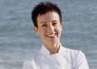 Carme Ruscalleda, la cocinera con más estrellas del mundo