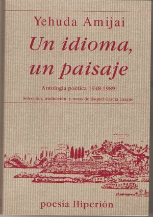 Familia, amantes y Jerusalén en tiempos de guerra