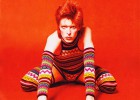 Cuando Bowie era el rey del Glam Cuando Bowie era el rey del Glam