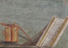ARTE: La villa del placer de leer