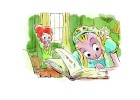 Los libros que no hay que perderse