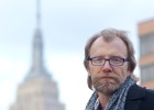 El fenómeno George Saunders