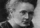 Curie y Montero, escribir de la muerte para ensalzar la vida