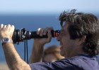 La Comisión del Cine acuerda subir los incentivos fiscales La Comisión del Cine acuerda subir los incentivos fiscales