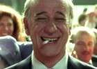 Vuelve el cine clásico