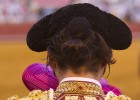 Los empresarios ven‘inaceptable’ el veto de las figuras