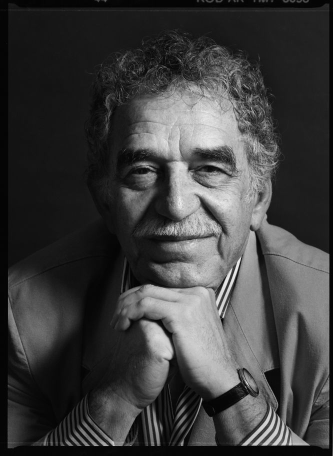 Imagenes A Blanco Y Negro De Gabriel Garcia Marquez | fotos muere gabriel garc 237 a m 225 rquez gabo una vida en Imagenes A Blanco Y Negro De Gabriel Garcia Marquez | fotos muere gabriel garc 237 a m 225 rquez gabo una vida en
