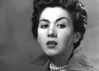 Fallece la actriz Elvira Quintillá