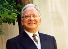 Manuel de Unciti, periodista
y misionero