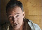 Escucha en exclusiva: ‘High hopes’ el nuevo disco de Bruce Springsteen