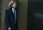 Pedraz busca apoyo internacional para juzgar el ‘caso Couso’