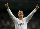 La jornada de Copa incluye el duelo entre Real Madrid y Osasuna
