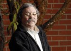 Alberto Corazón: “Vivimos la apoteosis de la mediocridad”