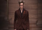La moda masculina se libera