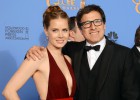 ‘Trapaça’ triunfa no Globo de Ouro