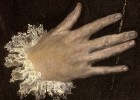 O ano de El Greco começa no Museu do Prado