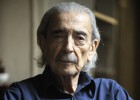 Muere a los 83 años el poeta Juan Gelman