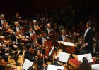 Una alegría musical sin límite