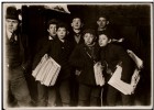 La memoria del trabajo La memoria del trabajo