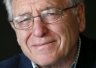 El “historiador heterodoxo” se despide de ustedes