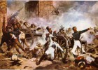 Las historias de la Historia