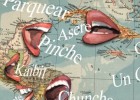 Pinche, su mexicanismo favorito