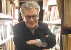 El humanismo literario de José Emilio Pacheco