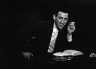 J. D. Salinger: los agujeros negros