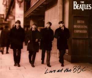 Portada del álbum.